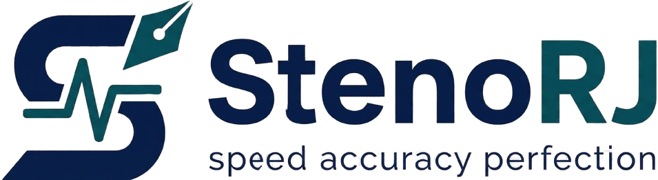 Steono Steno RJ